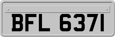 BFL6371