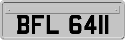 BFL6411