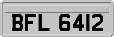 BFL6412