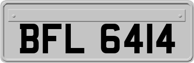 BFL6414