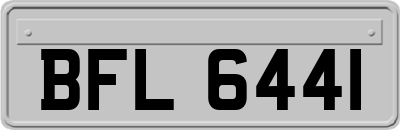 BFL6441