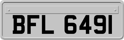 BFL6491