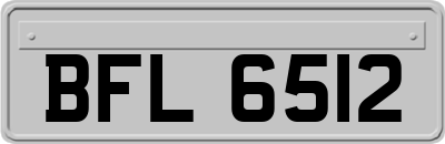 BFL6512