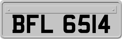 BFL6514