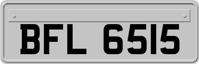 BFL6515