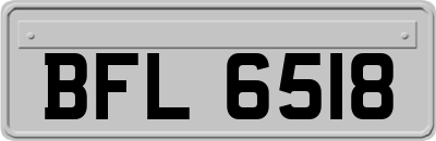 BFL6518