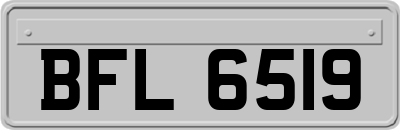 BFL6519