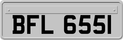 BFL6551