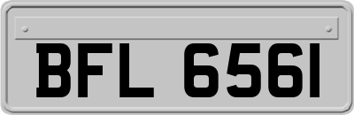 BFL6561