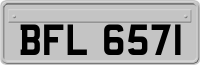 BFL6571