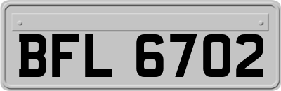 BFL6702