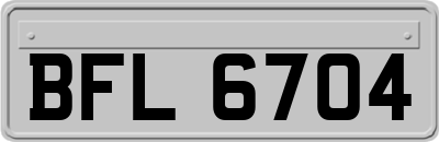 BFL6704