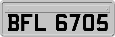 BFL6705