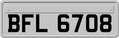 BFL6708