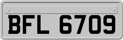 BFL6709