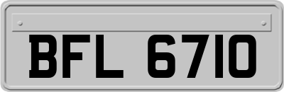 BFL6710