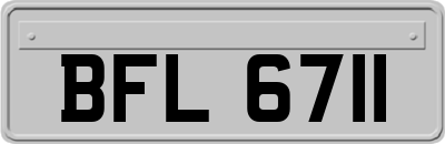 BFL6711