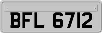 BFL6712