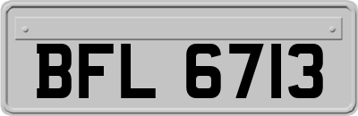 BFL6713