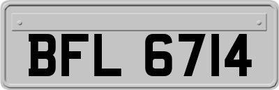 BFL6714