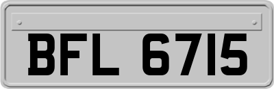 BFL6715