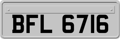 BFL6716