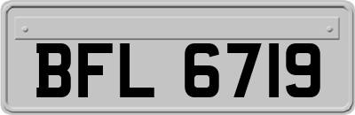 BFL6719
