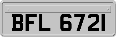 BFL6721