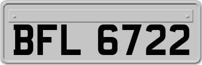 BFL6722