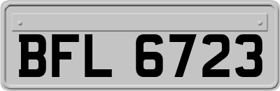 BFL6723