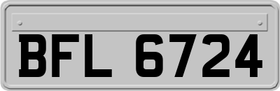 BFL6724