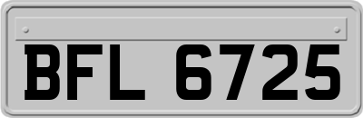 BFL6725