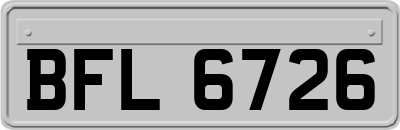 BFL6726