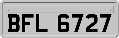 BFL6727