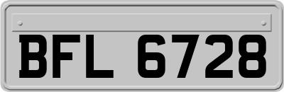 BFL6728