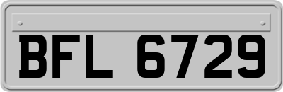 BFL6729