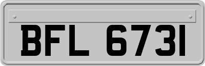 BFL6731