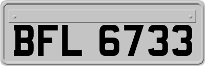 BFL6733