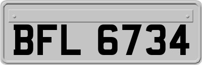BFL6734