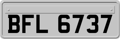 BFL6737