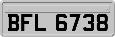 BFL6738