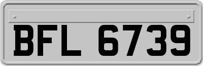 BFL6739