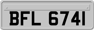 BFL6741