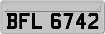 BFL6742
