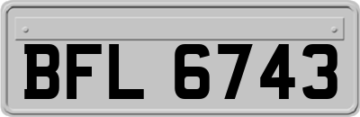 BFL6743