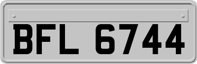 BFL6744