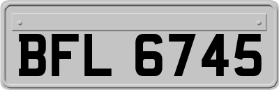 BFL6745