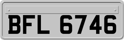 BFL6746