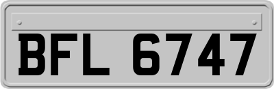 BFL6747