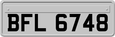 BFL6748